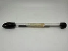 Accuspray 91-108-028 Needle***fast Free Shipping*** New. Price: $108.35.