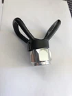 Oem Titan Reversible Tip Guard 0289228 For 661-012 SC6 Wrench Tight New. Price: $12.00.