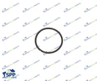 Graco- Packing O-ring (103338) New. Price: $7.55.
