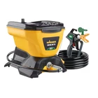 Wagner Control Pro 130 Power Tank Paint Sprayer - 0580678 New. Price: $220.00.