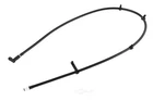 Genuine Gm Parts Canada 42734793 Windshield Washer Hose New. Price: $24.75.