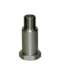 Titan 106-011A Piston Seat, Pkgd (last One In Stock) New. Price: $187.09.