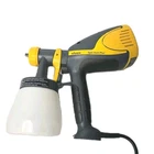 Wagner Opti-stain Plus Model #0529108 Used. Price: $10.99.