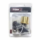 Titan Repair Packing Kit 0551677 New. Price: $104.99.