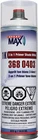 Spraymax 3680403 *can* 1K In Primer White New. Price: $26.24.