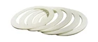 Prosource 297052 Or 275562 Quart (1) Cup Gasket Pack New. Price: $9.99.