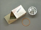 Devilbiss AV-650-G / AV-2115-G Fluid Tip Genuine New Original Box. Price: $35.00.