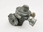 Devilbiss Co 2AM-NRV-597 Pneumatic Air Valve QS-5012 Used. Price: $239.95.