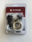 Titan 0551677/551677 Repack Kit. Genuine New. Price: $89.99.
