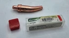 Victor Acetylene Cutting Tip 2-1-118 0330-0113 New. Price: $28.80.