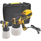 Wagner Flexio 590 Paint Sprayer New. Price: $203.51.