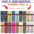 Krylon Colormaxx & Primer Spray Paint, 12 Oz Choose Your Style New. Price: $6.99.