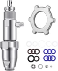 Graco Airless Paint Sprayer Pump For 695, 795 & Ultra Ii Gmax 3900 New. Price: $32.99.