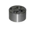 Bedford 44-3006 Lower Inlet Ball Cage Titan 704-703 New. Price: $30.99.