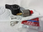 Graco Paint Sprayer Drain Valve Prime Switch 245103 Authorized Dealer New. Price: $219.99.