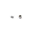 Devilbiss 702731 Packing Spring & Nut New. Price: $33.41.