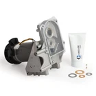 Graco 17C794 Motor Kit - Oem New. Price: $599.99.