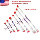 Airless Paint Sprayer Gun Tip Extension Pole ROD/3600PSI New. Price: $8.22.