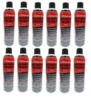 #2030 Denco Multi-purpose Spray Solvent 13 Oz Can Grease Busting New. Price: $130.99.
