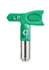 Graco X Lp Low Pressure Airless Paint Spray **multiple Sizes Available** New. Price: $36.50.