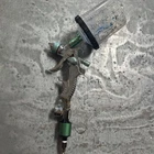 Throohills Professional Hvlp Spray Gun Pre-owned Used. Price: $19.99.
