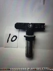 Graco Airless Sprayer Tip Ltx 315 Reversible Nozzle Used. Price: $21.59.