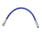 Graco 287003 Coupled Hose New. Price: $32.94.