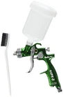 Astro Pneumatic EUROHVT1 Europro Forged Hvlp Touch Up Gun With 1MM Nozzle New. Price: $106.78.