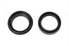 Honda Genuine Seal Set, Fr. Fork (showa) 51490-MN8-305 New. Price: $36.26.