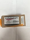 C.a. Technologies 52-551 Replacement Cartridge New. Price: $29.88.