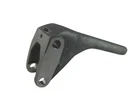 Titan 424-203 Trigger New. Price: $142.49.