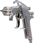 Devilbiss Gun 80EX (1.8) & Tgc Includes JGA-510 And Quart Siphon Cup New. Price: $299.99.