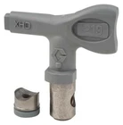 Graco XHD219 Airless Spray Gun Tip - Size 0.019" Brand New Made In U.s.a.. Price: $31.19.