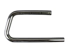 Titan 0532336A Skid Leg Right New. Price: $45.76.