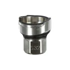 3M Pps 2.0 Spray Gun Adapter S32 26136 18 Mm Female 1.5 Thread Connects New. Price: $50.47.