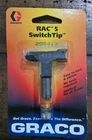 Graco 286413 5 Ltx Airless Paint Sprayer New. Price: $22.00.