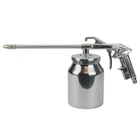 Pmt Heavy Duty Engine Cleaning Gun New. Price: $82.41.