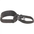 1PC General Pump D20015 Telescoping Wand Belt New. Price: $58.70.