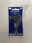 Graco Switch Tip Reversible Spray 286615 Open. Price: $34.95.