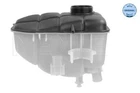 Meyle Coolant Expansion Tank For Mercedes CL203 W203 S203 00-11 2035000049 New. Price: $29.28.