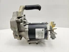 Graco Ultra Max Ii 490 Motor And Shroud Assembly - 17C327 Used. Price: $584.71.