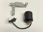 Graco Pressure Switch Proxchange Pump Control New. Price: $84.95.