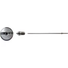 Fuji Spray 7020-5 Aircap Set #6 2.0MM For Semi-pro And Hobby-pro M-model G New. Price: $58.95.