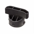 Graco 17R611 Flexliner Storage Plug, For Solvent-based New. Price: $26.00.
