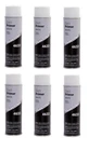 Transtar 4633 2 In 1 Primer White Aerosol (6 Pack) New. Price: $169.99.