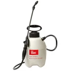 Chapin 1-GALLON Plastic Handheld Sprayer With Adjustable Pattern New. Price: $17.95.