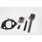 17433.11 Engine Oil Pump Oe Reference: 3184086K Fits 1972 Repair Kit New. Price: $44.50.