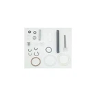 Devilbiss 191936 Spray Repair Kit For Guns JGHV-531 / KK-4987-2 New. Price: $105.30.