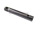 Graco High Quality Oem Piston Rod 235-709 235709 395EST 450 490 New. Price: $158.13.