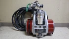 Titan Capspray 105 Hvlp Airless Paint Sprayer W/ Hose And Gun! Mint! Used. Price: $1199.99.